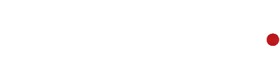 VISIO 3D DESIGN