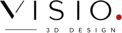 VISIO 3D DESIGN